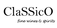 Classico Wines logo