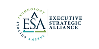 Executive Strategic Alliance logo
