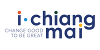 iChiangmai logo
