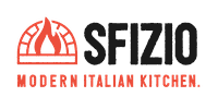 SFIZIO logo