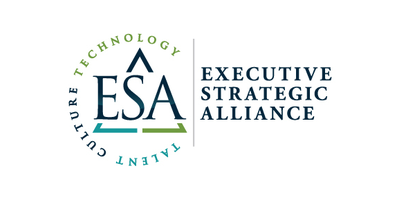 Executive Strategic Alliance logo