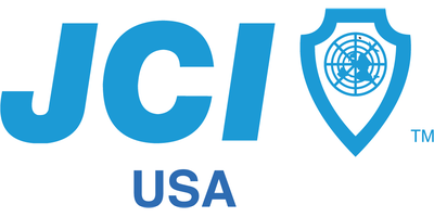 CA Crescent City logo