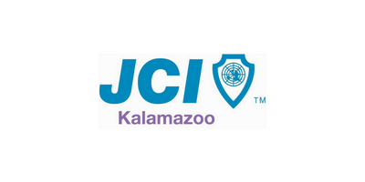 MI Kalamazoo logo