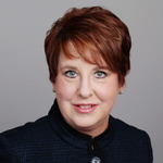 Bonnie Daniels (Owner/President at TalentEdge Consulting, LLC)