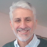 Tony DiRomualdo (Senior Research Director of The Hackett Group)