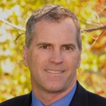 Dr. Steven Hunt (Chief Expert for Work & Technology at SAP)