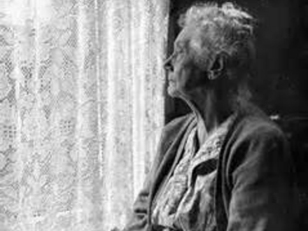 Identifying and Reporting Elder Abuse and Neglect