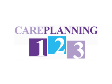 Don't be Fooled by the 1,2,3's of Eldercare Planning!