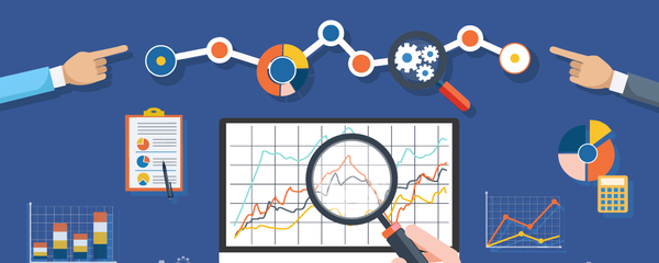 Workshop: How to Analyse Data Collected by Facebook to Generate Sales Leads