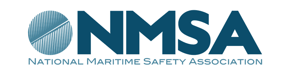 Lessons Learned – Maritime Safety Innovation Lab LLC