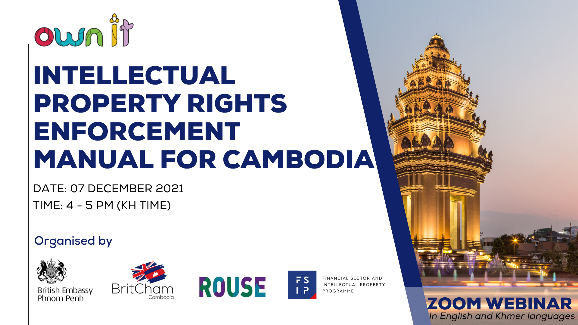 webinar-intellectual-property-rights-enforcement-manual-for-cambodia