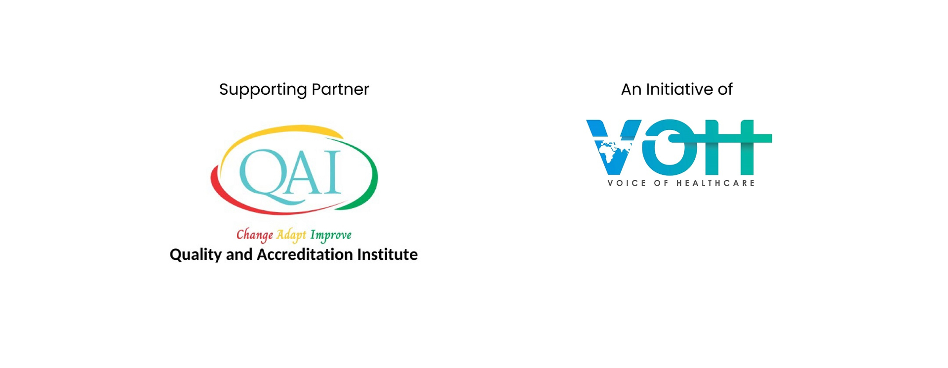 National IVF Summit & Awards 2024 Voice of Healthcare (VOH) on Glue Up