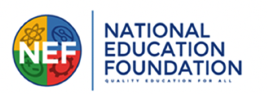 NEF (National Education Foundation) – SUNY (State University of New York) Grants for Schools and Colleges: