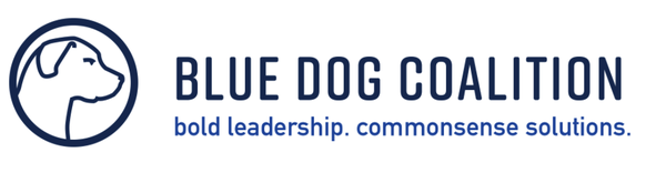 ICYMI: Blue Dogs Host Rural Opportunity Roundtable Discussion on Education and Workforce Development