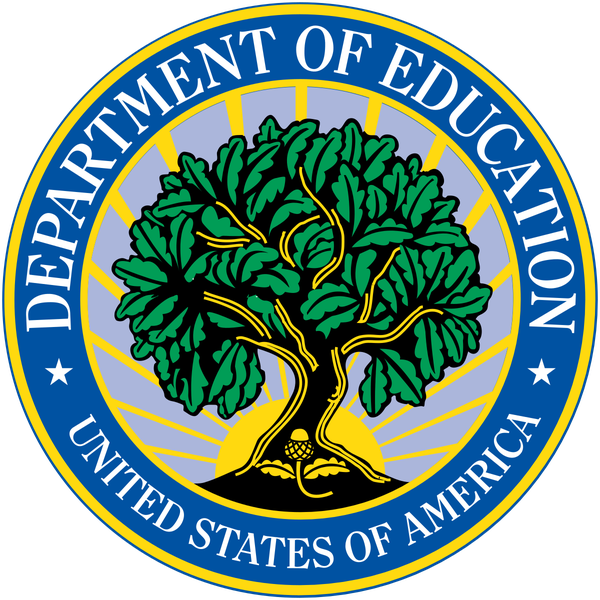 Statement from Secretary of Education on National Center for Education Statistics’ Data Showing Student Recovery Throughout the 2021-2022 School Year
