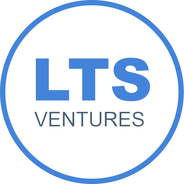 WELCOME TO OUR NEW SME MEMBER LTS VENTURES