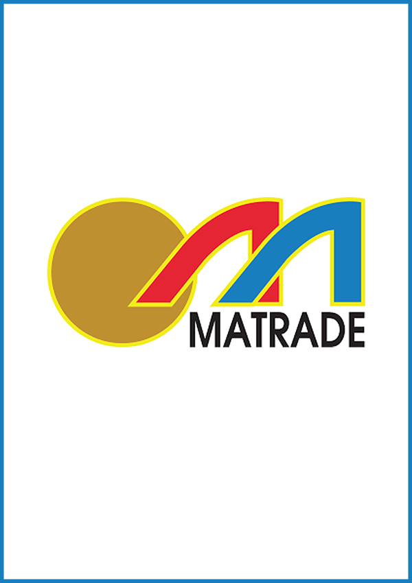 4. MATRADE: Survey on Impacts of COVID-19 on Malaysia's Exports