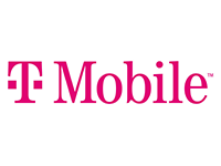 T‑Mobile Home Internet’s Bigger … (Clap, Clap, Clap, Clap) Deep in the Heart of Texas