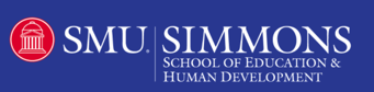 2021-2022 cohort of the SMU District Leadership Fellows program