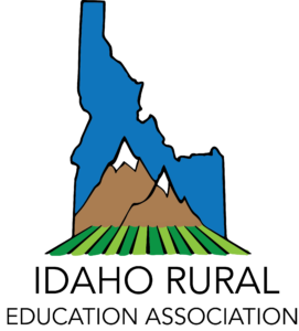 Idaho Rural Education Association