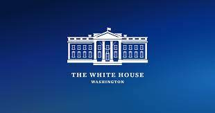 White House Announces Actions For Bolstering Clean School Infrastructure And Transportation To Support Student Learning And Health