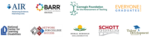Request from our Partners: Rural School Collaborative