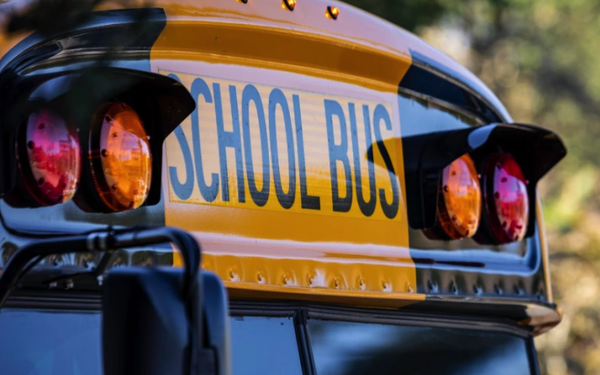 Can four-day school weeks salve teacher burnout?