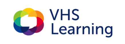 VHS Learning