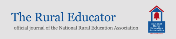 Growing Your Own Educational Leaders: Implications for Rural School Districts and Institutions of Higher Education