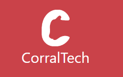 Ag Ventures Alliance Invests in Corral Technologies to Revolutionize Cattle Grazing Management