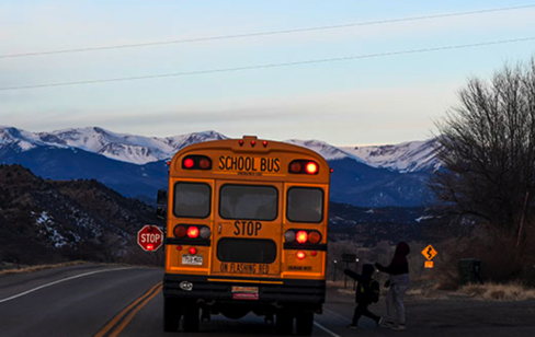 First Person: How Colorado’s Homegrown Talent Initiative Is Boosting the ‘Educonomy’ in 8 Rural Communities to Help Students Succeed