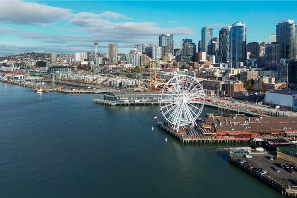 SASS 2024: Seattle | Society for the Advancement of Scandinavian (SASS ...