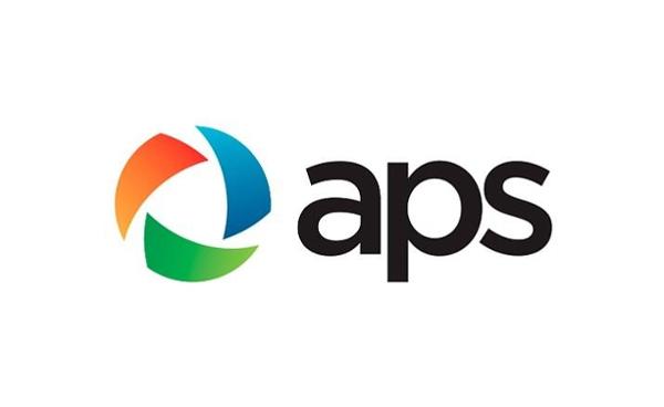 Teachers: Enter to win $500 for supplies from APS!