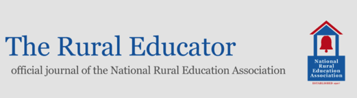 The Rural RISE (Rural Initiatives Supporting Excellence)