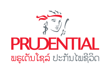 PRUDENTIAL: DOMESTIC LIFE INSURER OF THE YEAR BY THE INSURANCE ASIA AWARD 2021
