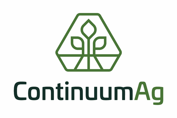 Ag Ventures Alliance Invests in Continuum Ag to Support Regenerative Agriculture Innovation