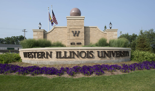 WIU Receives $650,000 Grant to Combat Illinois Teacher Shortage