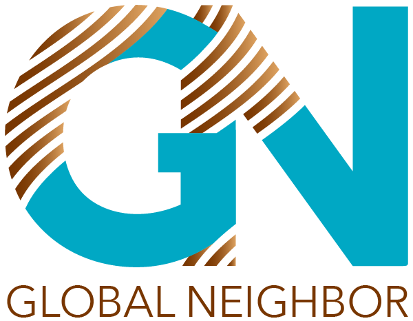 Global Neighbor