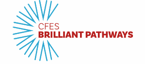 The nonprofit CFES Brilliant Pathways is hosting a virtual College and Career Readiness training