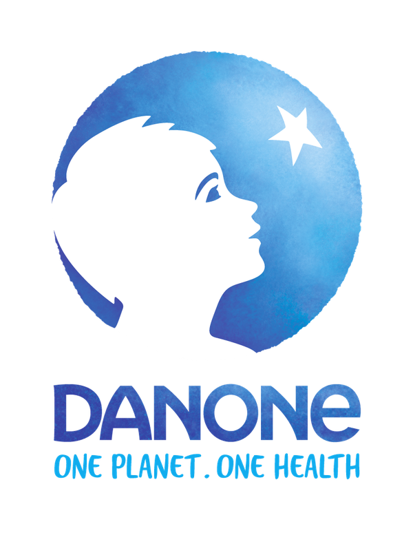 Get to Know Our Members: Danone Indonesia