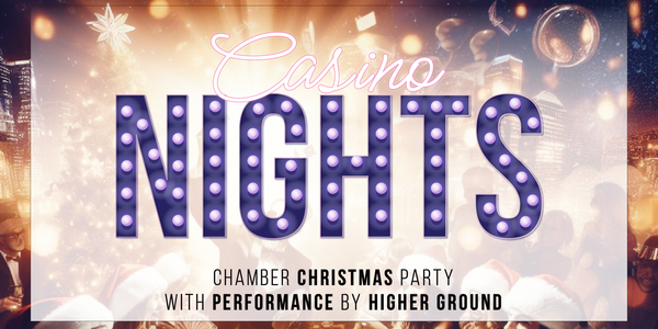 Christmas Party | Chamber of Mines of the Philippines, Inc. on Glue Up