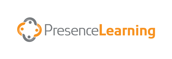 NREA Welcomes Presence Learning as a Sponsor for 2021-2022