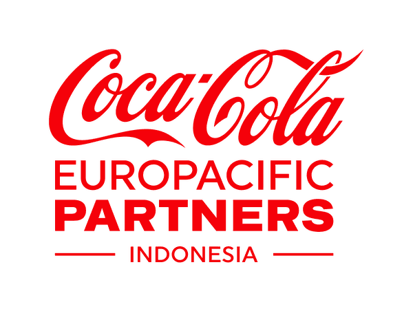 Get to Know Our Members: Coca-Cola Distribution Indonesia