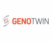 GenoTwin
