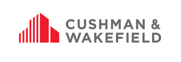 Get to Know Our Members: Cushman & Wakefield
