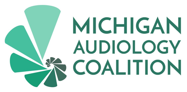 Michigan Audiology Coalition 2024 Conference | Michigan Audiology ...