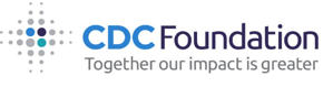 CDC Foundation Falcon Project
