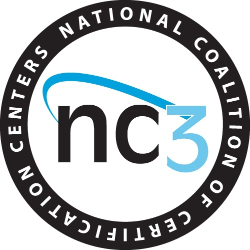 NREA Partners with NC3!