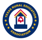 Texas Teachers: Rural Kids Need Better Broadband