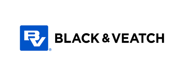 Get to Know Our Members: Black & Veatch